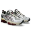 Gel-Quantum Kinetic „Cream Dried Berry“