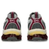 Gel-Quantum Kinetic „Cream Dried Berry“