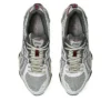 Gel-Quantum Kinetic „Cream Dried Berry“