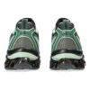 Gel-Quantum Kinetic „Dark Sepia Shamrock“