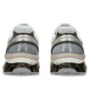Gel-Quantum Kinetic Fluent „White Marzipan“