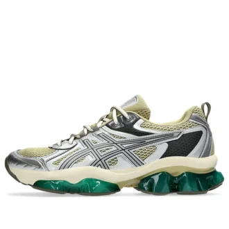 Gel-Quantum Kinetic „Khaki Beige“