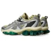 Gel-Quantum Kinetic „Khaki Beige“