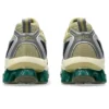 Gel-Quantum Kinetic „Khaki Beige“