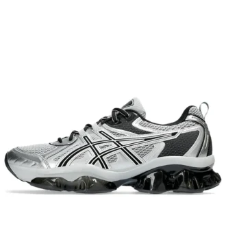 Gel-Quantum Kinetic „Mid Grey Pure Silver“