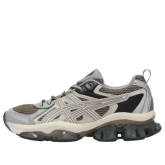 Gel-Quantum Kinetic „Pepper Cement Grey“