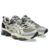 Gel-Quantum Kinetic „Pepper Cement Grey“