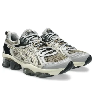 Gel-Quantum Kinetic „Pepper Cement Grey“