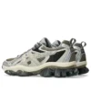 Gel-Quantum Kinetic „Pepper Cement Grey“