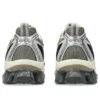Gel-Quantum Kinetic „Pepper Cement Grey“