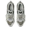 Gel-Quantum Kinetic „Pepper Cement Grey“