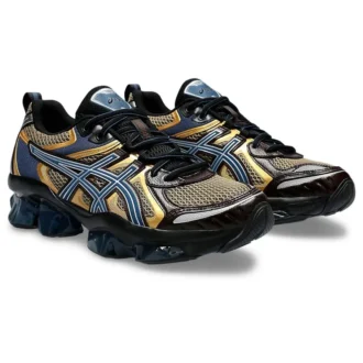 Gel-Quantum Kinetic „Pepper Light Indigo“
