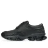 Gel-Quantum Kinetic SP „Black“