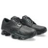 Gel-Quantum Kinetic SP „Black“