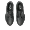 Gel-Quantum Kinetic SP „Black“