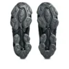 Gel-Quantum Kinetic SP „Black“