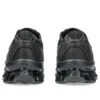 Gel-Quantum Kinetic SP „Black“