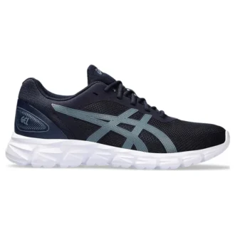 Gel-Quantum Lyte 2 „Midnight Ironclad“