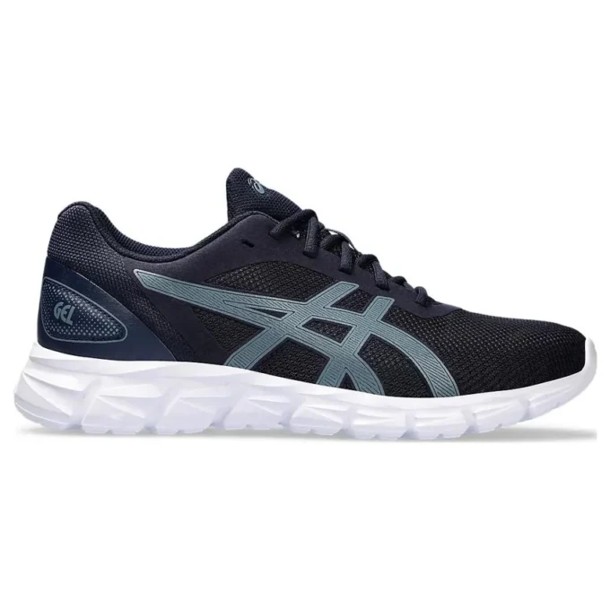 Gel-Quantum Lyte 2 „Midnight Ironclad“