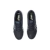 Gel-Quantum Lyte 2 „Midnight Ironclad“