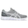 Gel-Quantum Lyte 2 „Sheet Rock White“