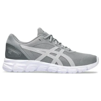 Gel-Quantum Lyte 2 „Sheet Rock White“