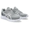 Gel-Quantum Lyte 2 „Sheet Rock White“