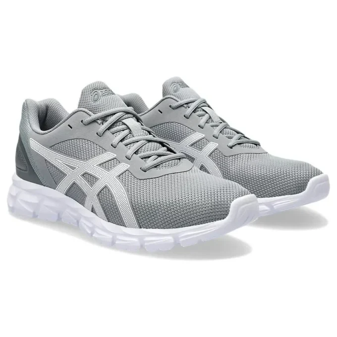 Gel-Quantum Lyte 2 „Sheet Rock White“
