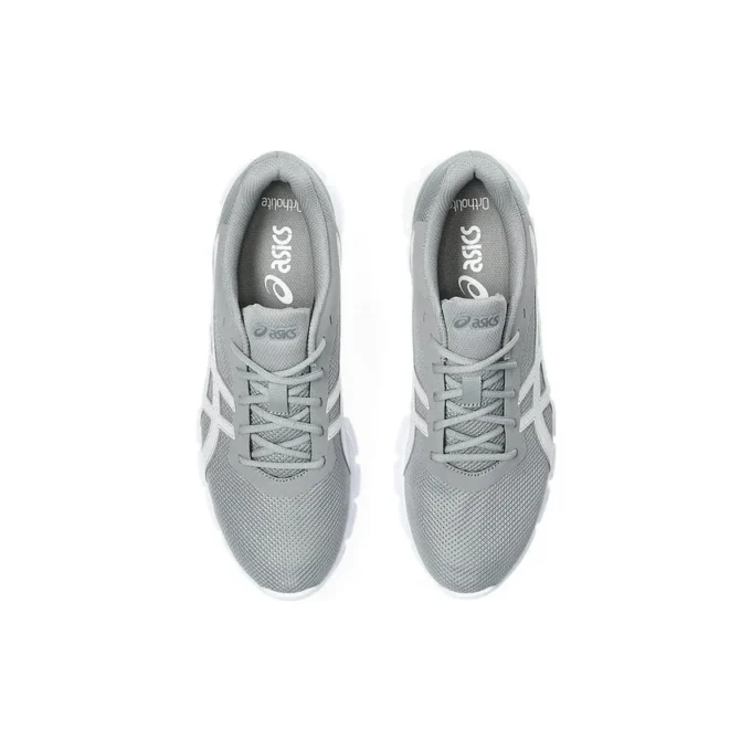 Gel-Quantum Lyte 2 „Sheet Rock White“