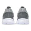 Gel-Quantum Lyte 2 „Sheet Rock White“