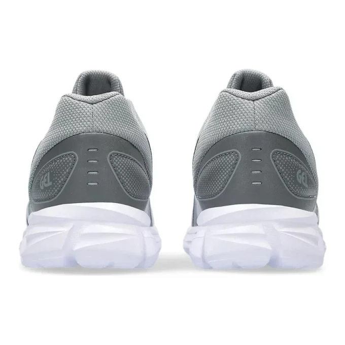 Gel-Quantum Lyte 2 „Sheet Rock White“