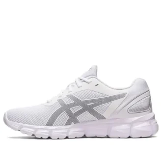 Gel-Quantum Lyte 2 „White Grey“
