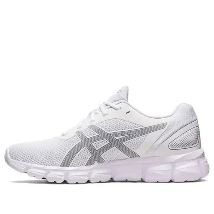 Gel-Quantum Lyte 2 „White Grey“