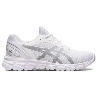 Gel-Quantum Lyte 2 „White Grey“