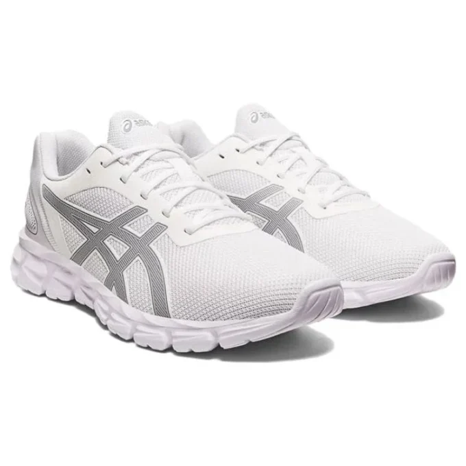Gel-Quantum Lyte 2 „White Grey“