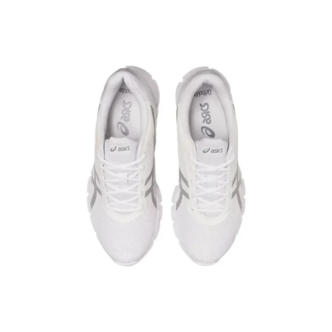 Gel-Quantum Lyte 2 „White Grey“