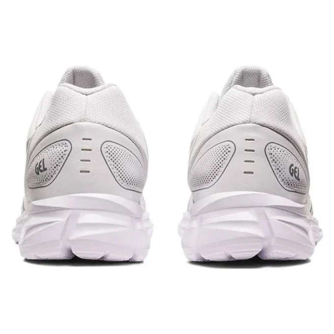 Gel-Quantum Lyte 2 „White Grey“