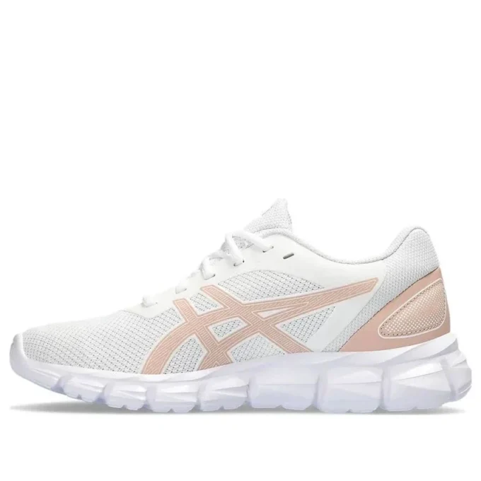 Gel-Quantum Lyte 2 „White Maple Sugar“