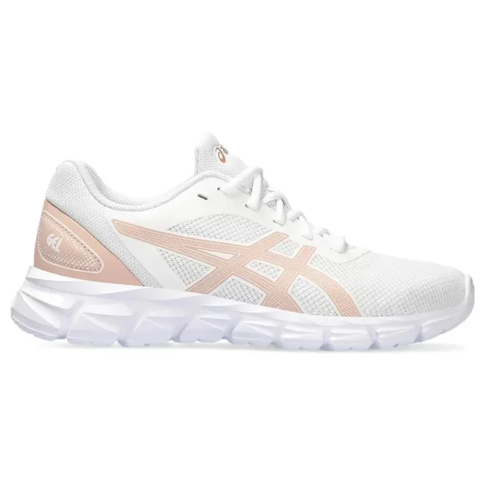 Gel-Quantum Lyte 2 „White Maple Sugar“