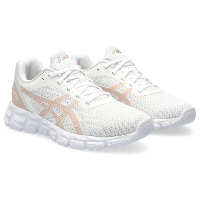 Gel-Quantum Lyte 2 „White Maple Sugar“