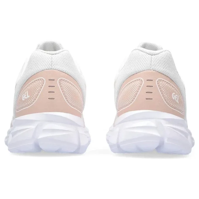 Gel-Quantum Lyte 2 „White Maple Sugar“
