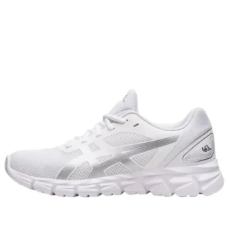Gel-Quantum Lyte 2 „White Sheet Rock“