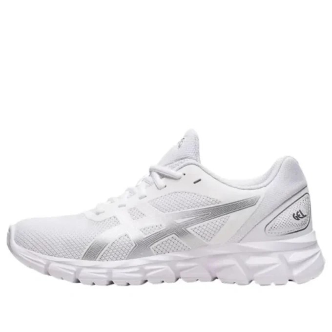 Gel-Quantum Lyte 2 „White Sheet Rock“