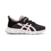 Gel Quantum Lyte „Black Cotton Candy“