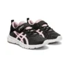 Gel Quantum Lyte „Black Cotton Candy“