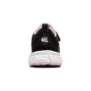 Gel Quantum Lyte „Black Cotton Candy“