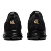 Gel-Quantum Lyte „Black Pure Gold“