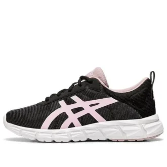 Gel Quantum Lyte „Cotton Candy“