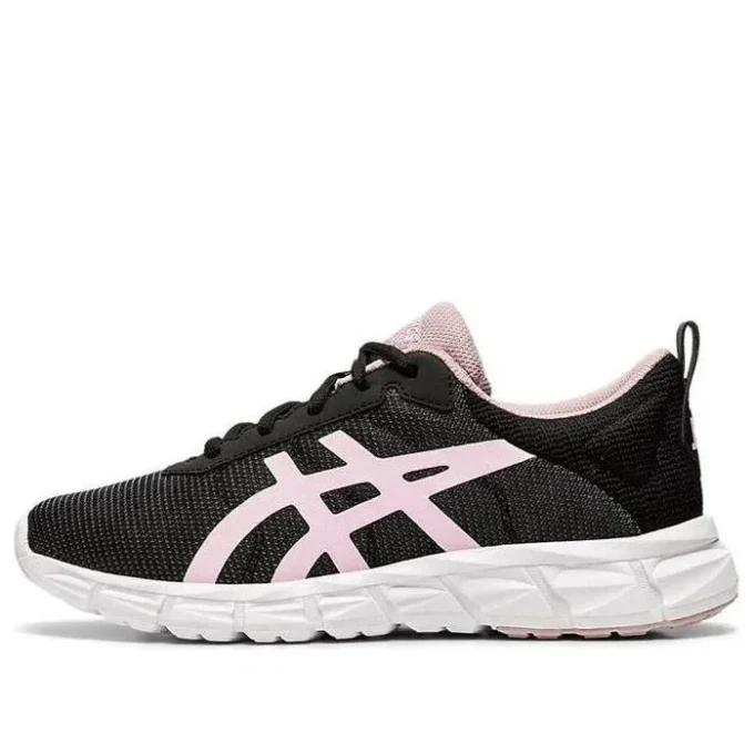 Gel Quantum Lyte „Cotton Candy“