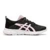 Gel Quantum Lyte „Cotton Candy“